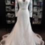 Bridal Gowns
