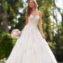 Deb Dresses