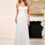 Wedding Dresses