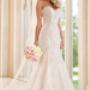 Wedding Gowns