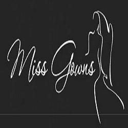 Miss Gowns Bridal and Debutante Boutique Berwick