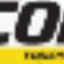 Beacon Equipment Perth Logo