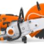 Stihl Saw