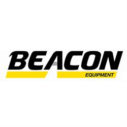 Beacon Equipment