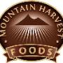 Mountain Harvest Foods Logo