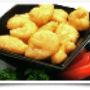 Seafood Products
