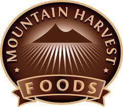 Mountain Harvest Foods