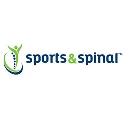 Sports & Spinal Coolum
