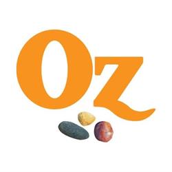Oz Pebbles