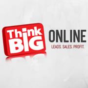 Think Big Online
