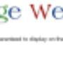 1st Page Websites Header 1