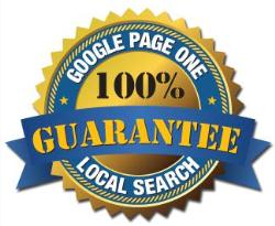 1st Page Websites