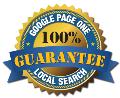 1st Page Websites