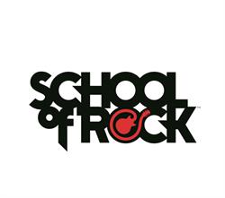 School of Rock Macarthur
