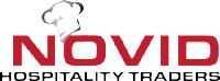 Novid HospitalityTraders