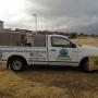 Bin Cleaning Perth