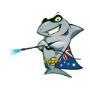 Wheelie Bin Cleaning Service
