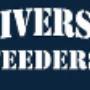 Universal Feeders