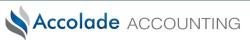 Accolade Accounting