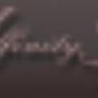affinity funerals