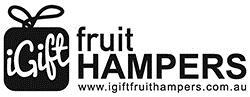 igiftFRUITHAMPERS