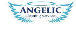 Angelic Cleaning Services