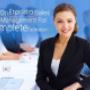 Cloud erp software