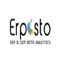 Erpisto