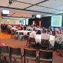 Conference Audio Visual