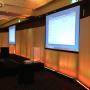 Conference Audio Visual