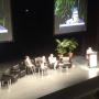 Conference Audio Visual