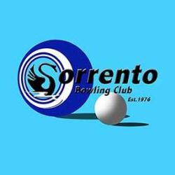 Sorrento Bowling Club