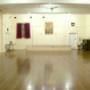 Main Hall