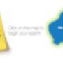 Our Network