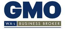 Business Valuer Network
