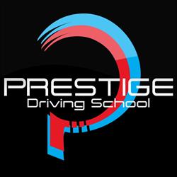 Prestige Driving School