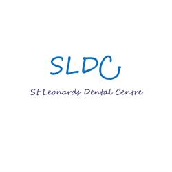 St Leonards Dental Centre