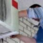 electrician brisbane north