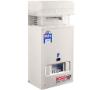 Hot Water Systems