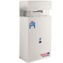 Hot Water Systems