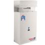 Hot Water Systems