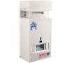 solar hot water