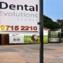 Dental Crowns
