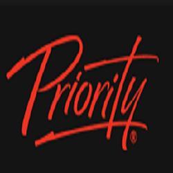 Priority Management Newcastle