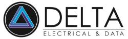 Delta Electrical & Solar