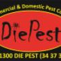 Die Pest