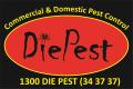 Pest Control