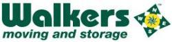 Walkers Moving & Storage