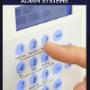 Brisbane Alarm Monitoring Security Services Alarm