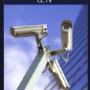 Brisbane Alarm Monitoring Security Services Alarm